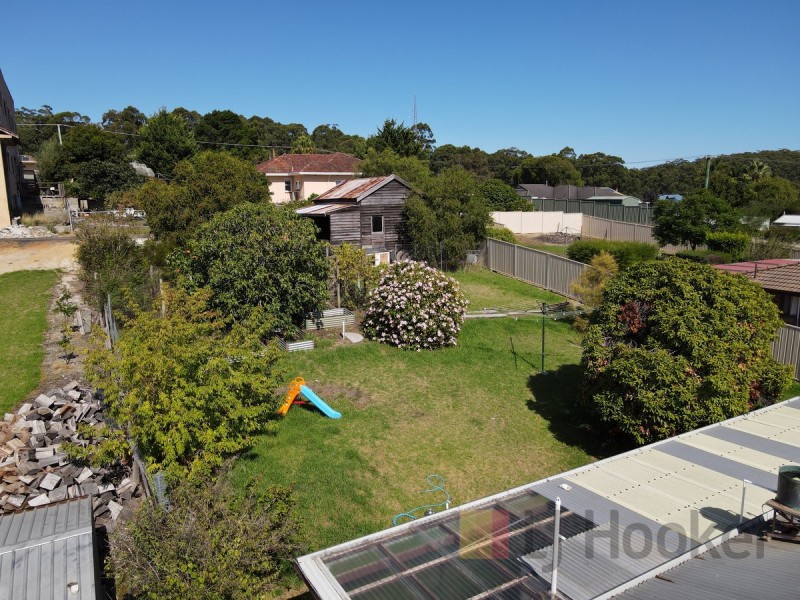 20 Guppy Street, Pemberton WA 6260