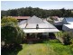 20 Guppy Street, Pemberton WA 6260