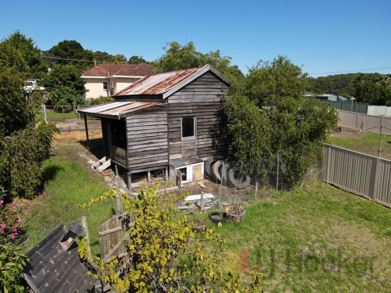 20 Guppy Street, Pemberton WA 6260