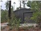 Lot 70 Rainbow Trout Retreat, Quinninup WA 6258
