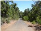 Lot 70 Rainbow Trout Retreat, Quinninup WA 6258