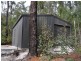 Lot 70 Rainbow Trout Retreat, Quinninup WA 6258