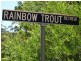 Lot 70 Rainbow Trout Retreat, Quinninup WA 6258