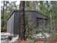 Lot 70 Rainbow Trout Retreat, Quinninup WA 6258