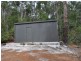 Lot 70 Rainbow Trout Retreat, Quinninup WA 6258