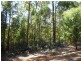 Lot 70 Rainbow Trout Retreat, Quinninup WA 6258