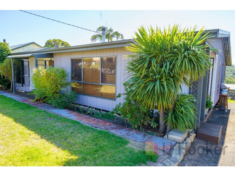 37 Jamieson Street, Pemberton WA 6260