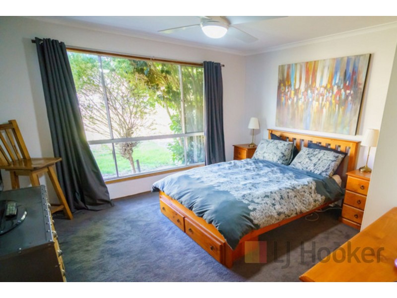 37 Jamieson Street, Pemberton WA 6260