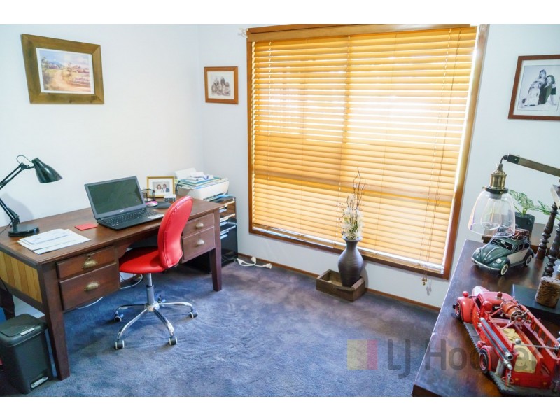 37 Jamieson Street, Pemberton WA 6260