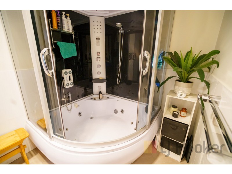 37 Jamieson Street, Pemberton WA 6260