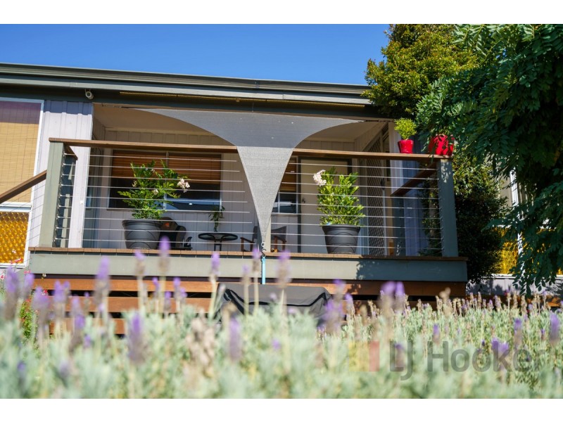 37 Jamieson Street, Pemberton WA 6260