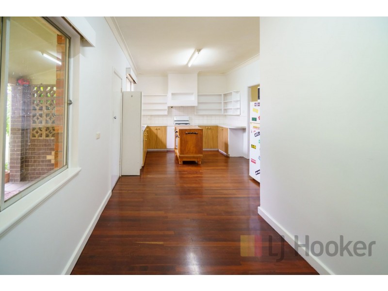 6 Reeve Street, Manjimup WA 6258