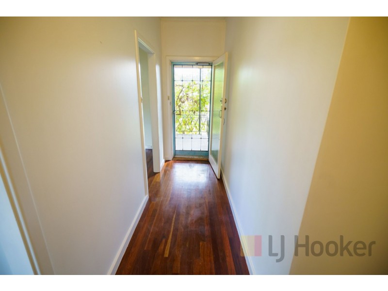 6 Reeve Street, Manjimup WA 6258