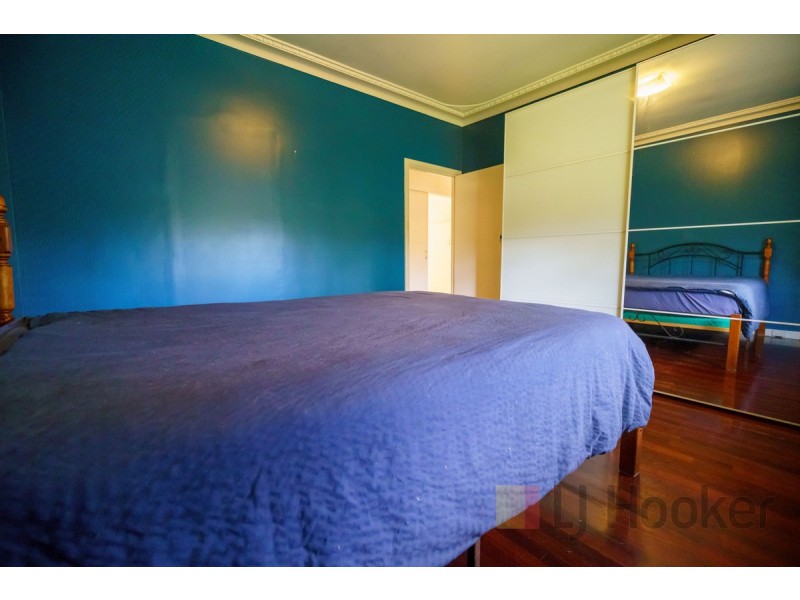 6 Reeve Street, Manjimup WA 6258