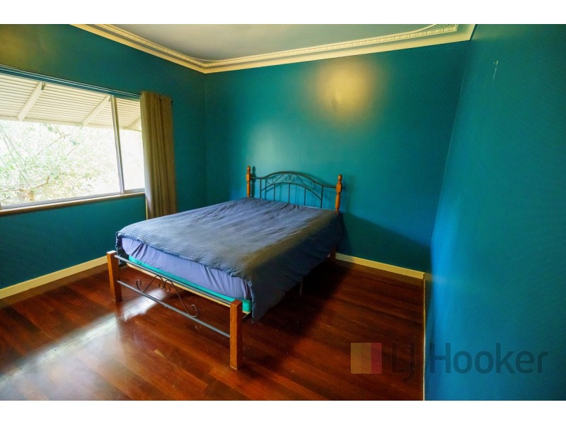 6 Reeve Street, Manjimup WA 6258