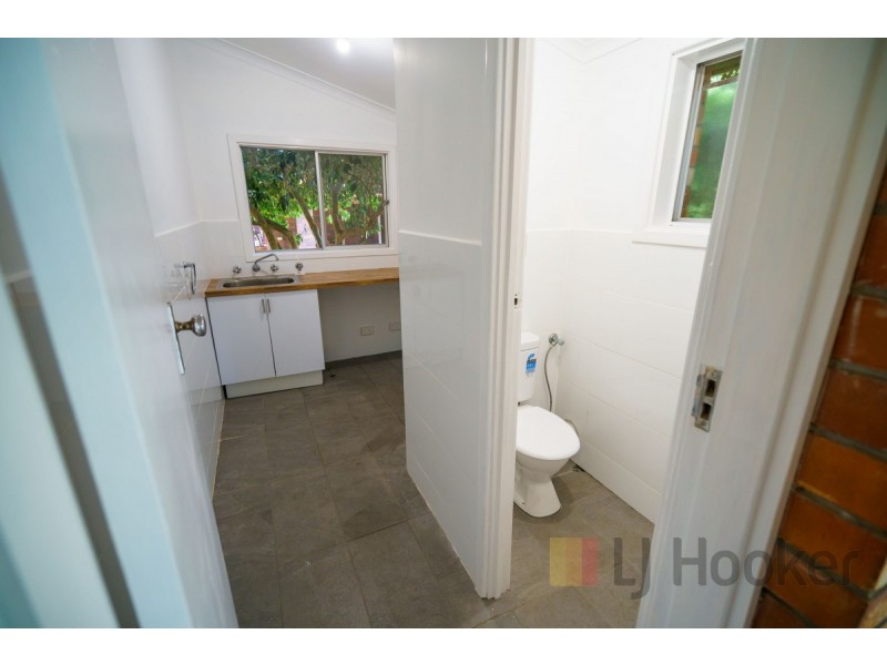 6 Reeve Street, Manjimup WA 6258