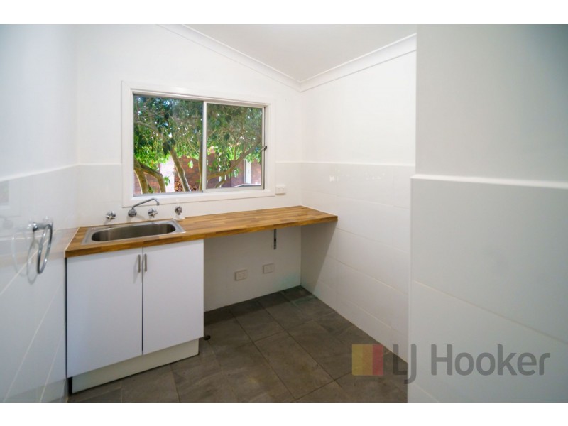 6 Reeve Street, Manjimup WA 6258