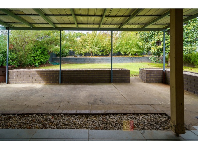 6 Reeve Street, Manjimup WA 6258