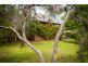6 Reeve Street, Manjimup WA 6258