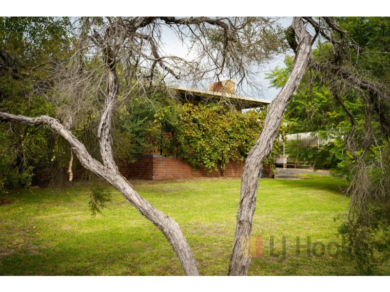 6 Reeve Street, Manjimup WA 6258