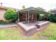 6 Reeve Street, Manjimup WA 6258
