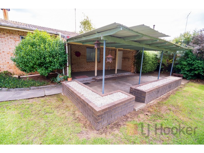 6 Reeve Street, Manjimup WA 6258