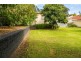 6 Reeve Street, Manjimup WA 6258
