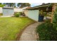 6 Reeve Street, Manjimup WA 6258