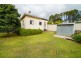 6 Reeve Street, Manjimup WA 6258