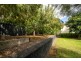 6 Reeve Street, Manjimup WA 6258