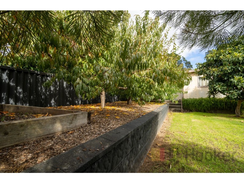 6 Reeve Street, Manjimup WA 6258
