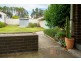 6 Reeve Street, Manjimup WA 6258
