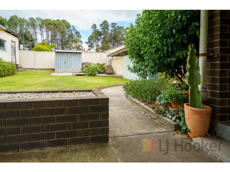 6 Reeve Street, Manjimup WA 6258