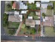 6 Reeve Street, Manjimup WA 6258