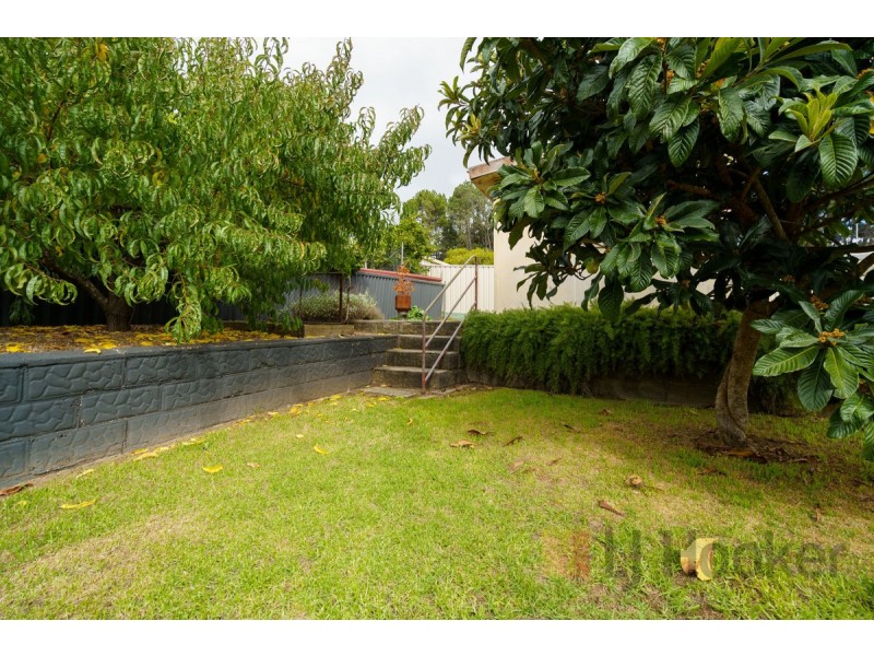 6 Reeve Street, Manjimup WA 6258
