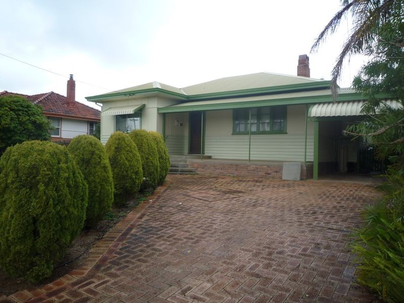 26 Jamieson Street, Pemberton WA 6260