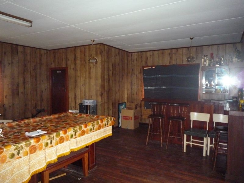 26 Jamieson Street, Pemberton WA 6260