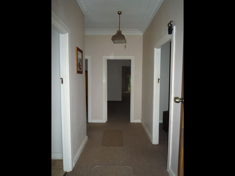 26 Jamieson Street, Pemberton WA 6260