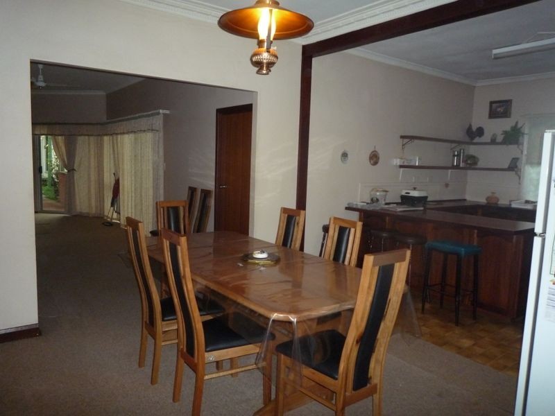 26 Jamieson Street, Pemberton WA 6260