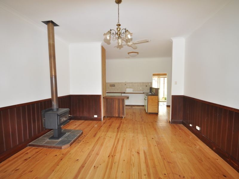 1 Sparsa Close, Northcliffe WA 6262