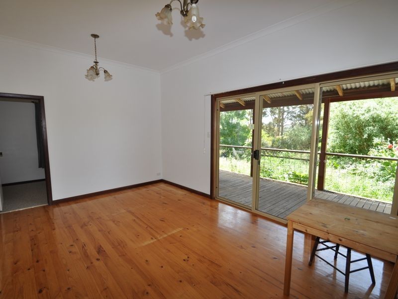 1 Sparsa Close, Northcliffe WA 6262