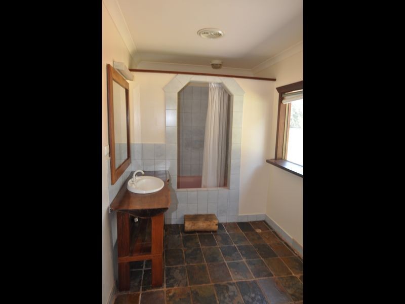 1 Sparsa Close, Northcliffe WA 6262