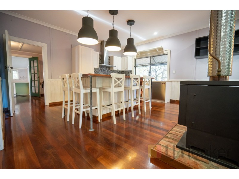 24 Dean Street, Pemberton WA 6260