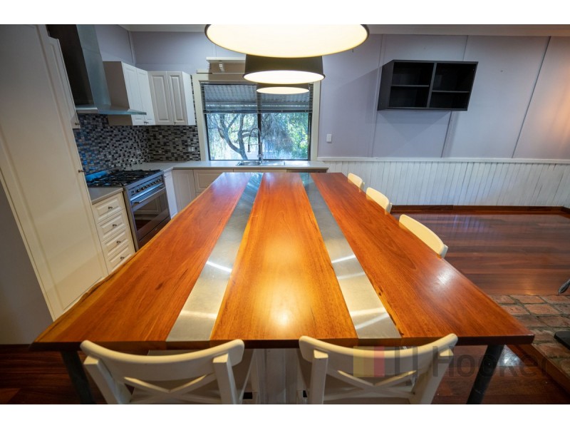 24 Dean Street, Pemberton WA 6260