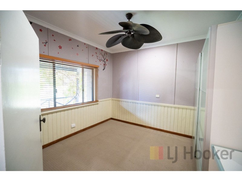 24 Dean Street, Pemberton WA 6260