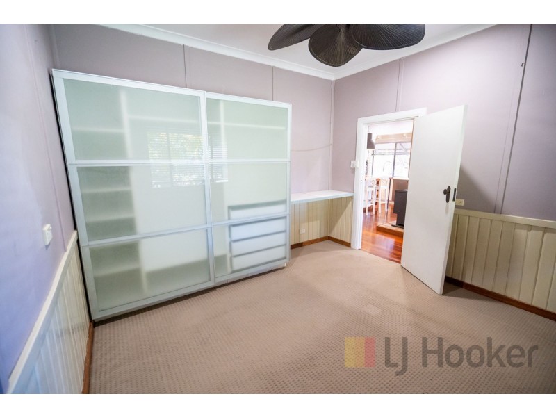 24 Dean Street, Pemberton WA 6260