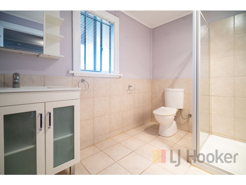 24 Dean Street, Pemberton WA 6260