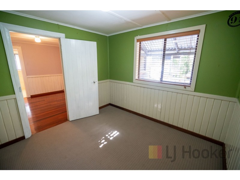 24 Dean Street, Pemberton WA 6260