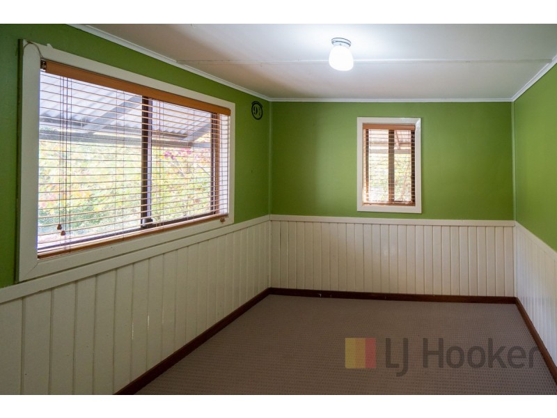 24 Dean Street, Pemberton WA 6260