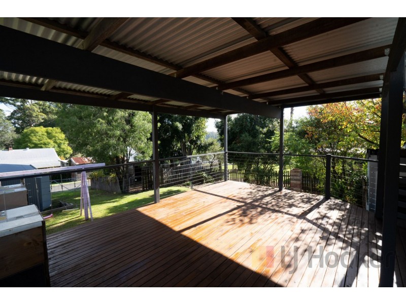 24 Dean Street, Pemberton WA 6260